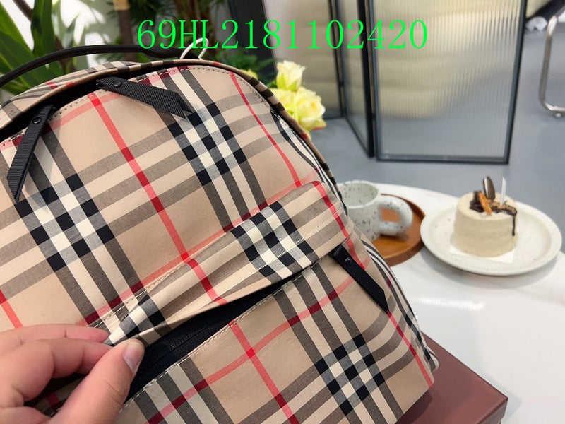 Ezyycart Bags Fan Fashion -MV - Top quality BBR Bags - 264