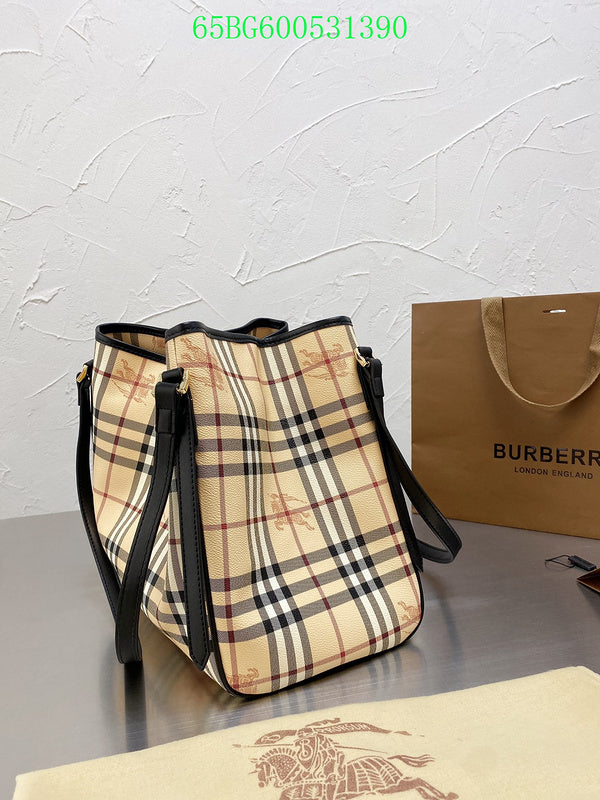 Ezyycart Bags Fan Fashion -MV - Top quality BBR Bags - 523
