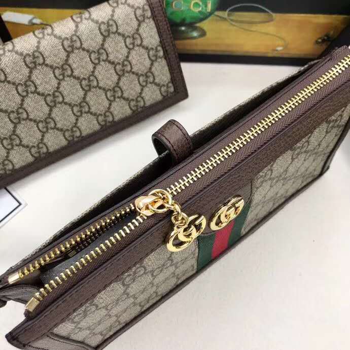 Ezyycart Bags Monvanti Shop - GCI Bags - 616