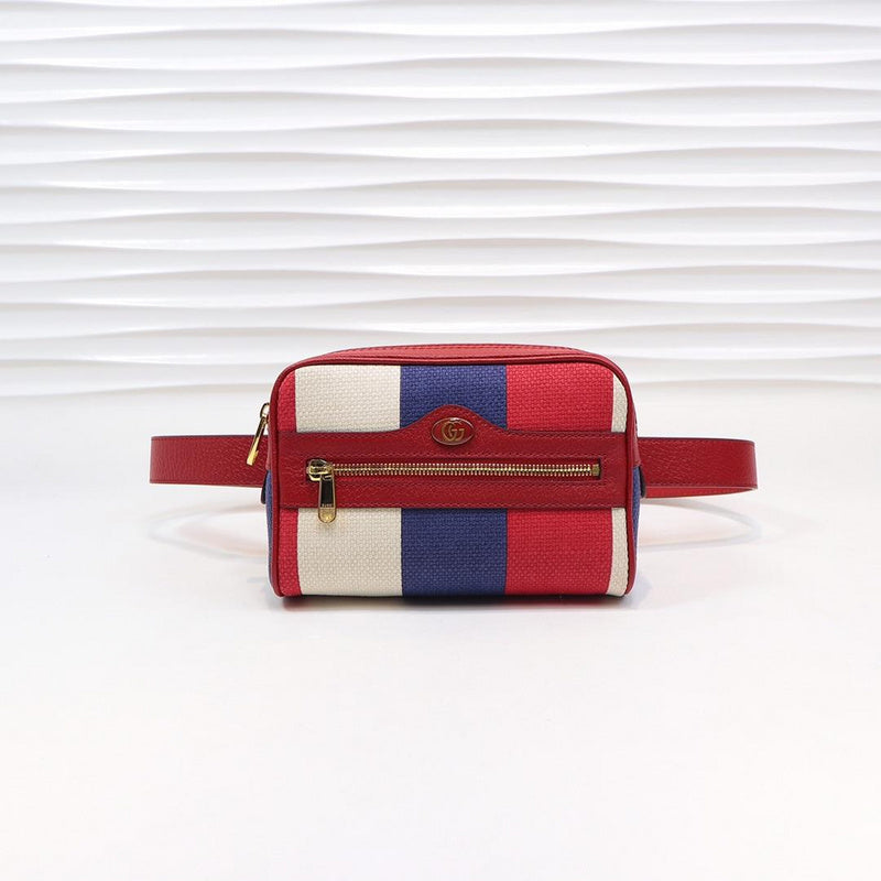 Ezyycart Bags Monvanti Shop - GCI Bags - 1015