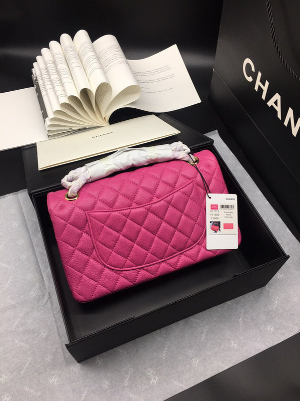 Anum Bags mv - CHL Bags - 297