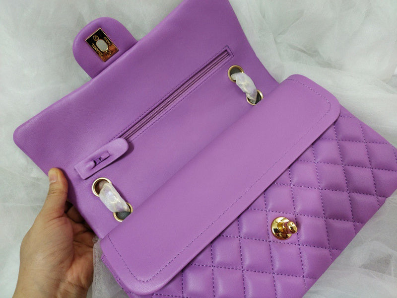 Anum Bags mv - CHL Bags - 305