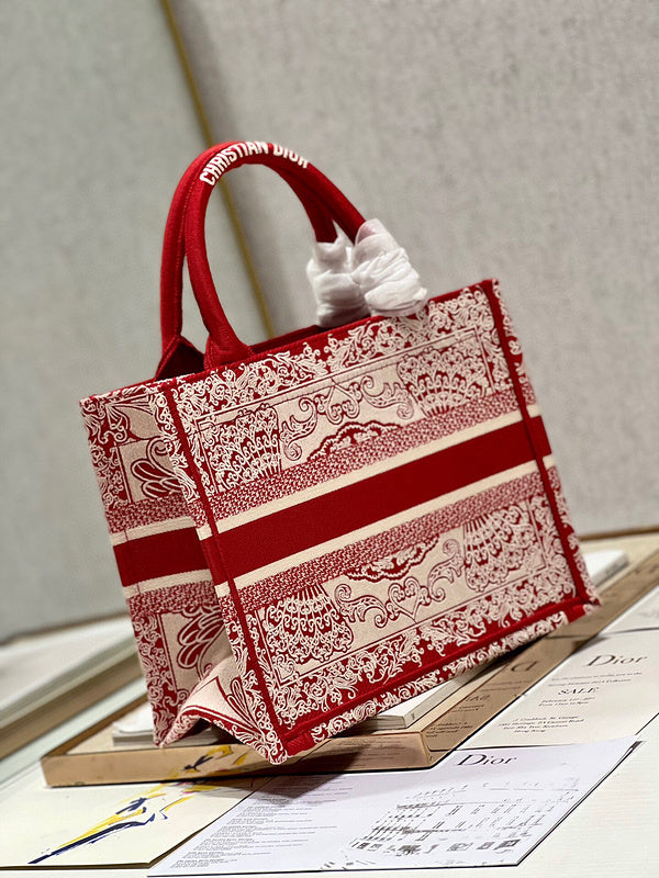 Anum Bags MV - Dir Bags - 1439