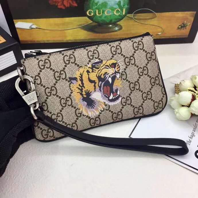 Ezyycart Bags Monvanti Shop - GCI Bags - 589