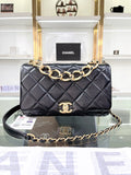 Anum Bags Monvanti Shop - CHL Bags - 3021