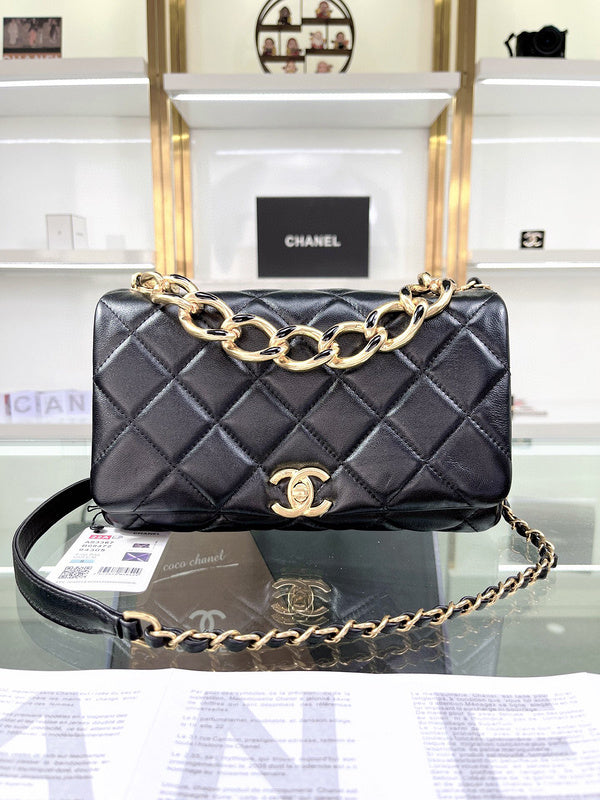Anum Bags Monvanti Shop - CHL Bags - 3021