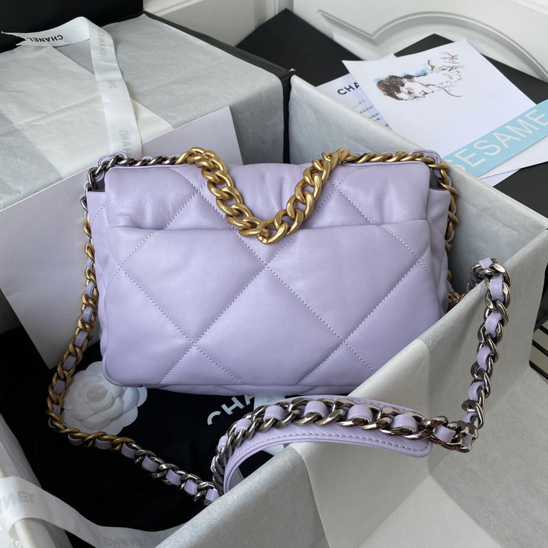 Anum Bags mv - CHL Bags - 258