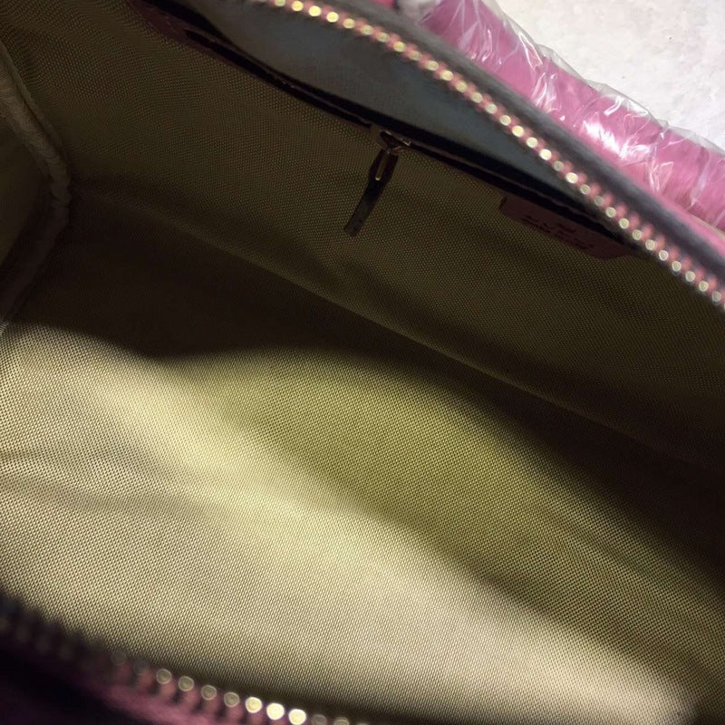 Ezyycart Bags Monvanti Shop - GCI Bags - 1182