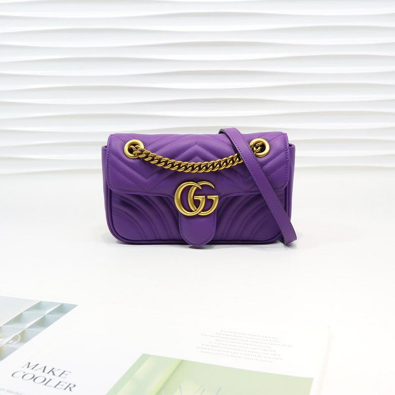 Ezyycart Bags Monvanti Shop - GCI Bags - 881
