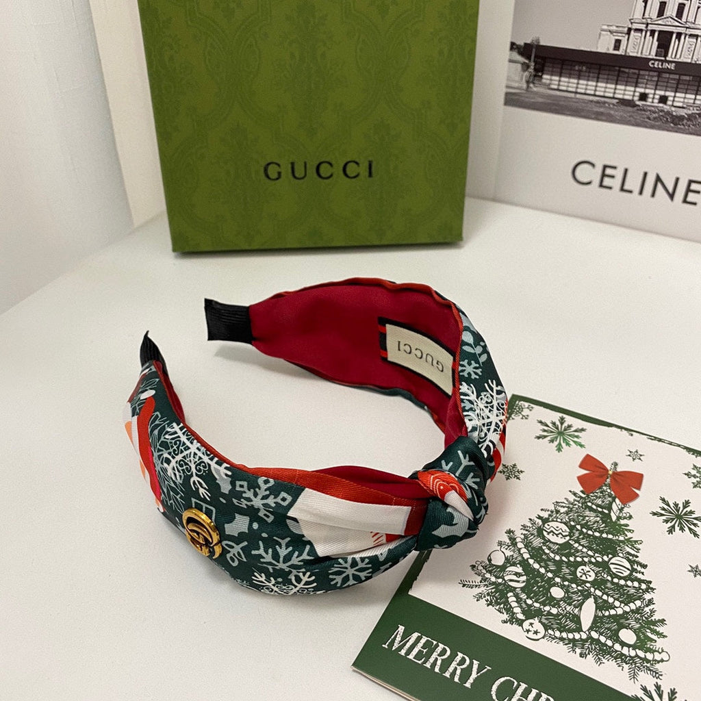 Ezyycart Bags New Hair Band GCI 023