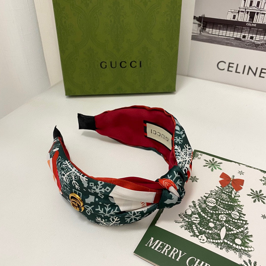 Ezyycart Bags New Hair Band GCI 023