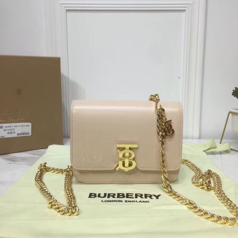 Ezyycart Bags Fan Fashion -MV - Top quality BBR Bags - 1450