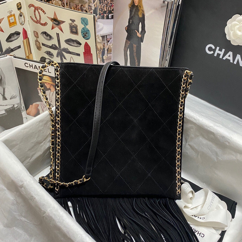 Anum Bags Monvanti Shop - CHL Bags - 3423