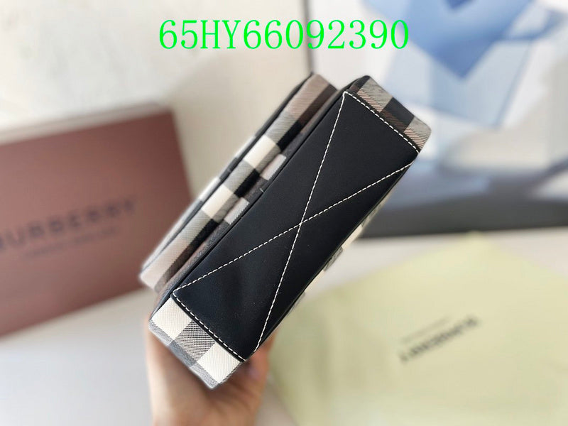 Ezyycart Bags Fan Fashion -MV - Top quality BBR Bags - 269