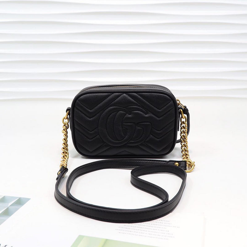 Ezyycart Bags Monvanti Shop - GCI Bags - 1071