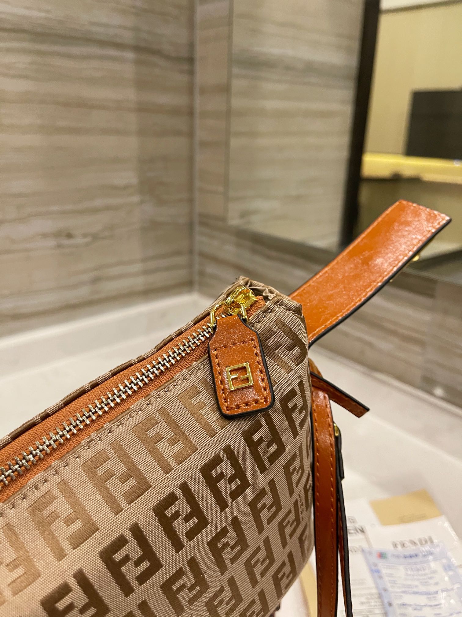 Ezyycart Bags Bags FEI 122