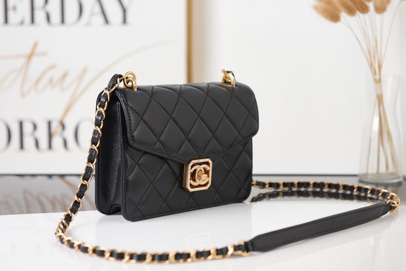 Anum Bags Monvanti Shop - CHL Bags - 3455