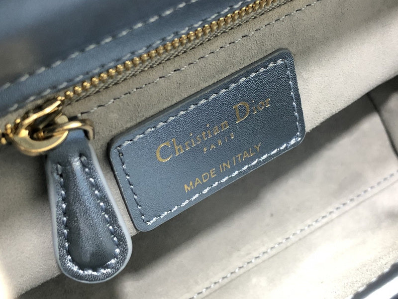 Anum Bags MV - Dir Bags - 2130