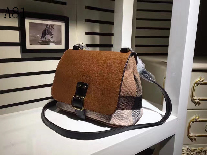 Ezyycart Bags Fan Fashion -MV - Top quality BBR Bags - 866