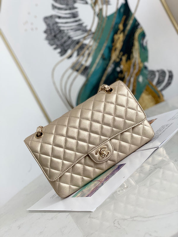 Anum Bags mv - CHL Bags - 197