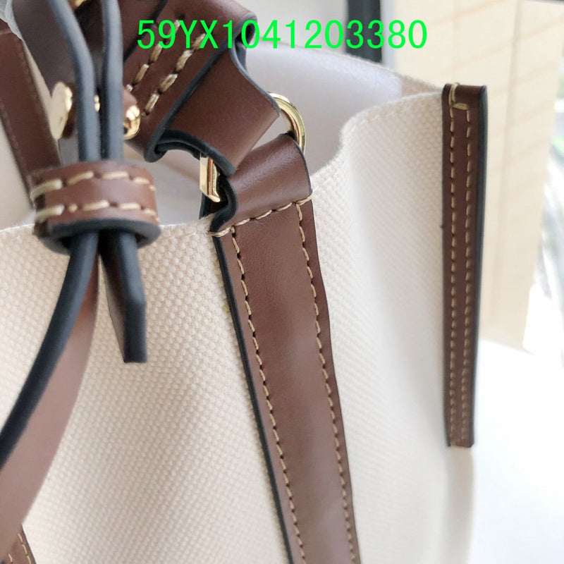 Ezyycart Bags Fan Fashion -MV - Top quality BBR Bags - 620