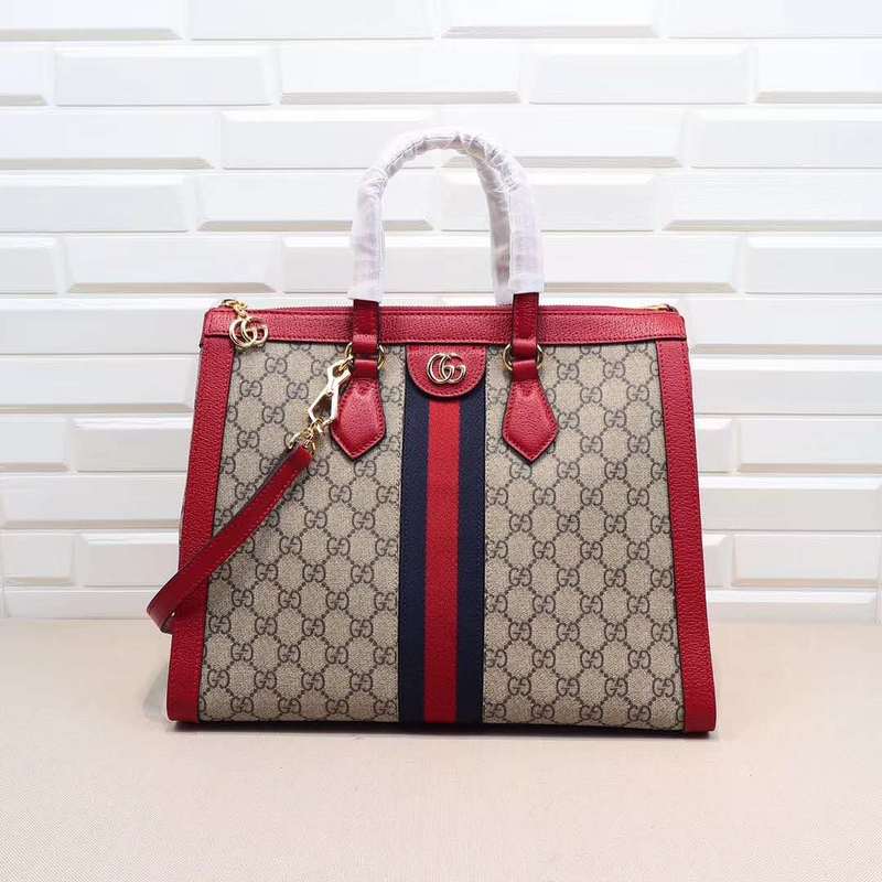 Ezyycart Bags Monvanti Shop - GCI Bags - 557