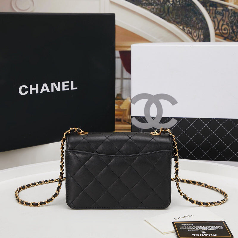 Anum Bags mv - CHL Bags - 525
