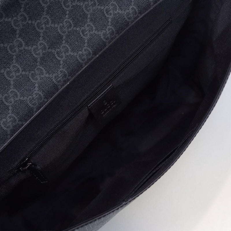 Ezyycart Bags Monvanti Shop - GCI Bags - 1279