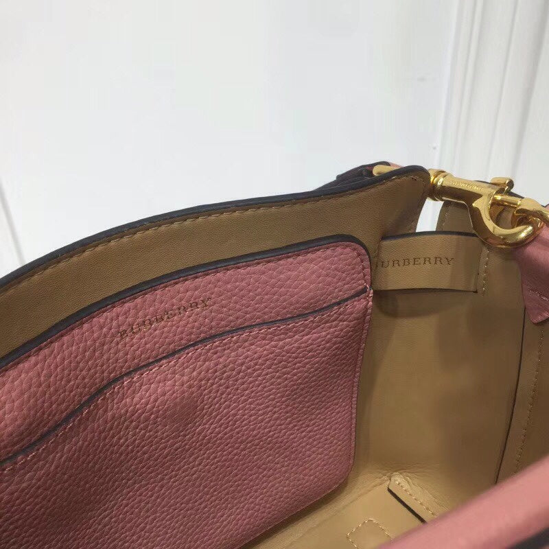 Ezyycart Bags Fan Fashion -MV - Top quality BBR Bags - 1475
