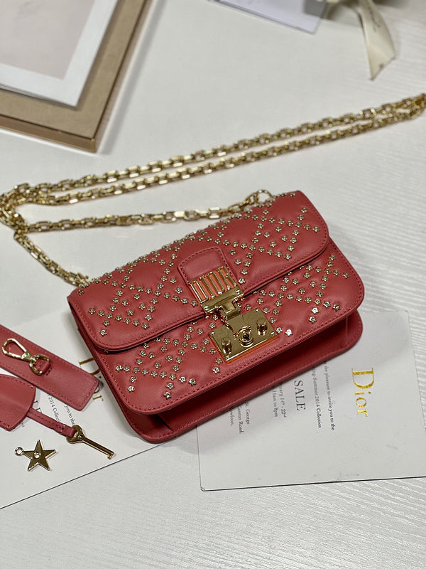Anum Bags MV - Dir Bags - 1801