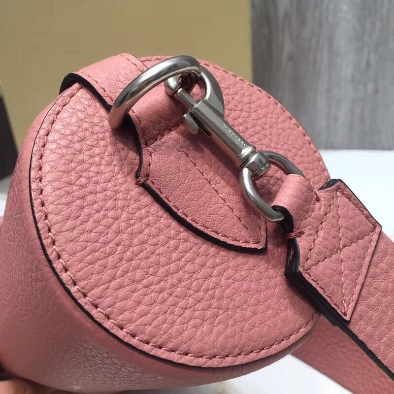 Ezyycart Bags Fan Fashion -MV - Top quality BBR Bags - 1606