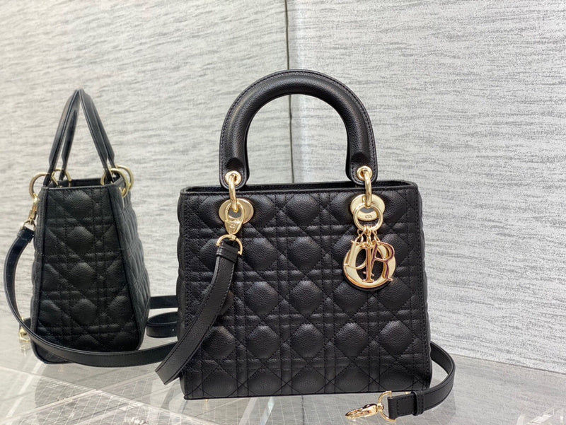 Anum Bags MV - Dir Bags - 1748