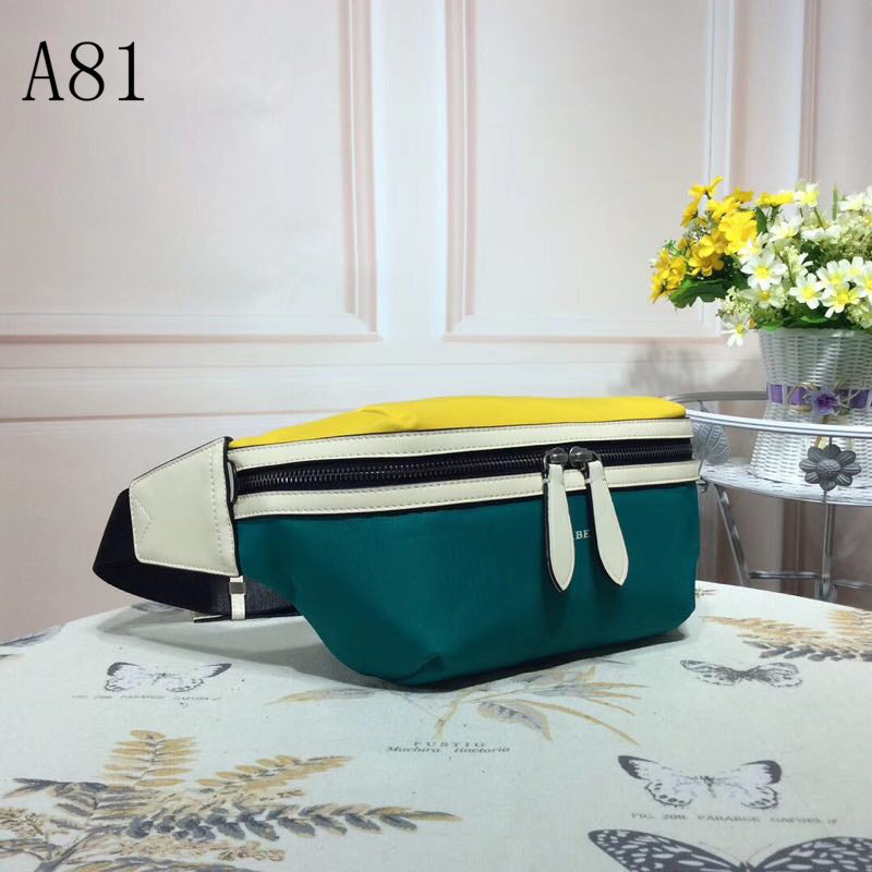 Ezyycart Bags Fan Fashion -MV - Top quality BBR Bags - 852