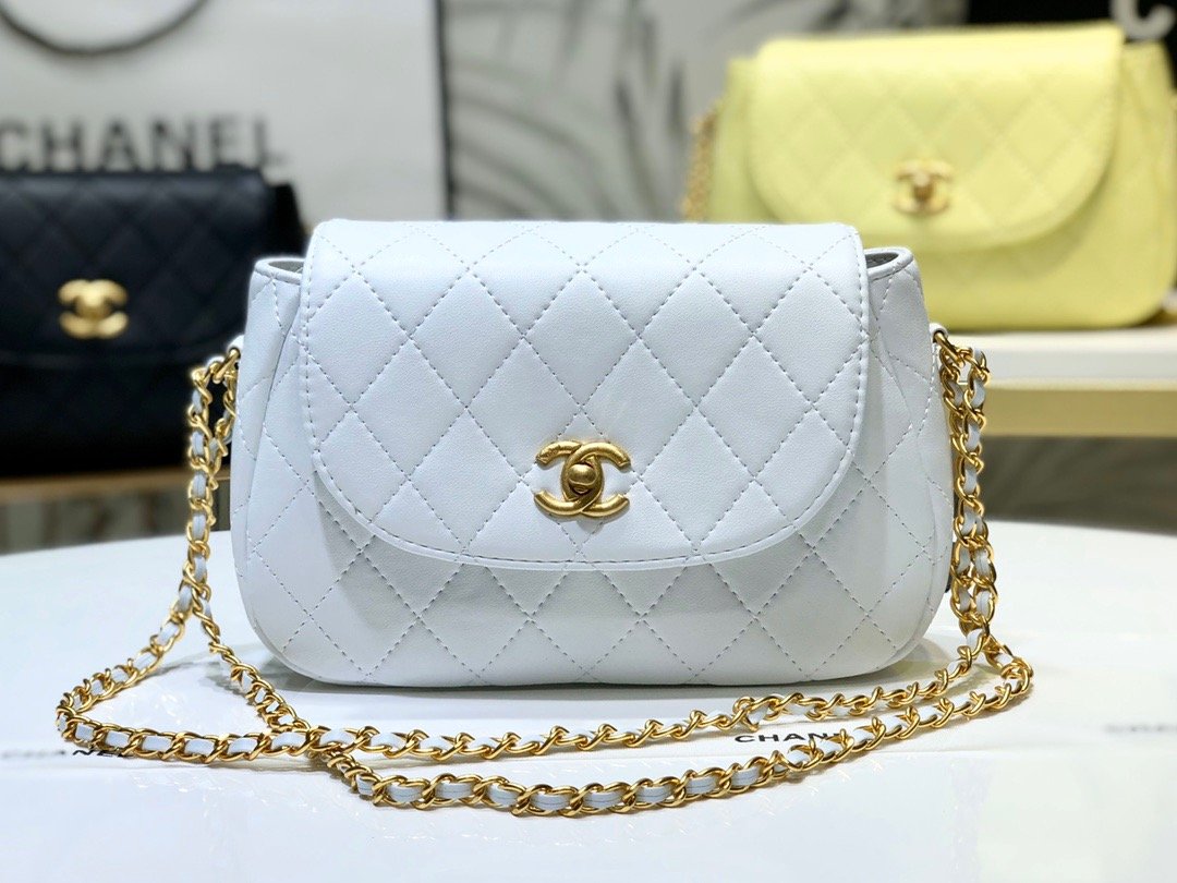 Anum Bags Bags CHL 094