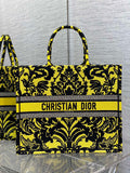 Anum Bags MV - Dir Bags - 1625
