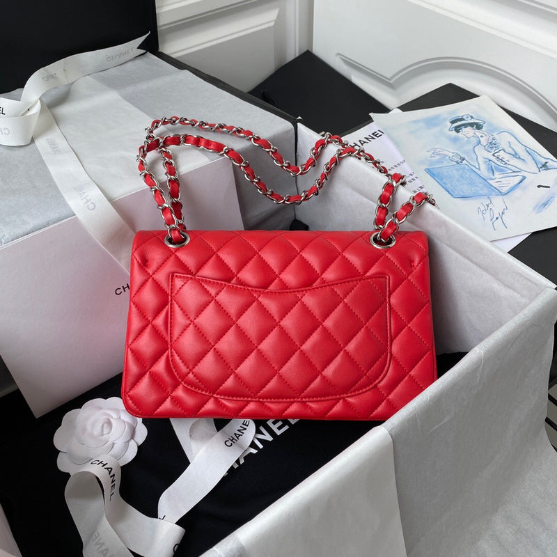 Anum Bags mv - CHL Bags - 437