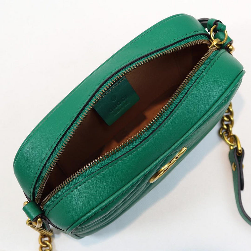 Ezyycart Bags Monvanti Shop - GCI Bags - 1068