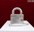 Anum Bags MV - Dir Bags - 108