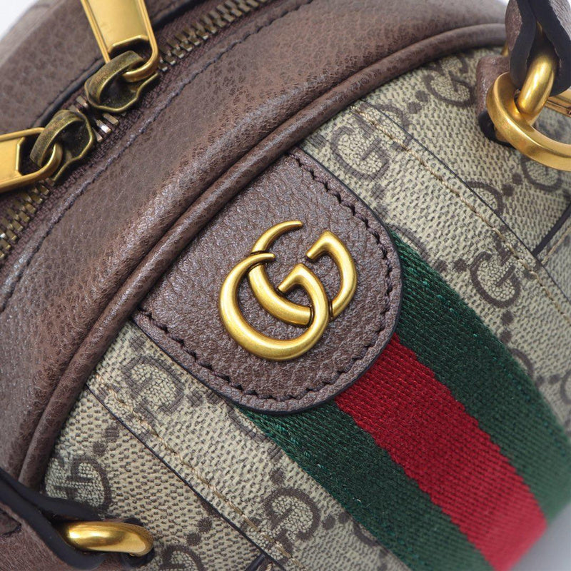 Ezyycart Bags Monvanti Shop - GCI Bags - 1269