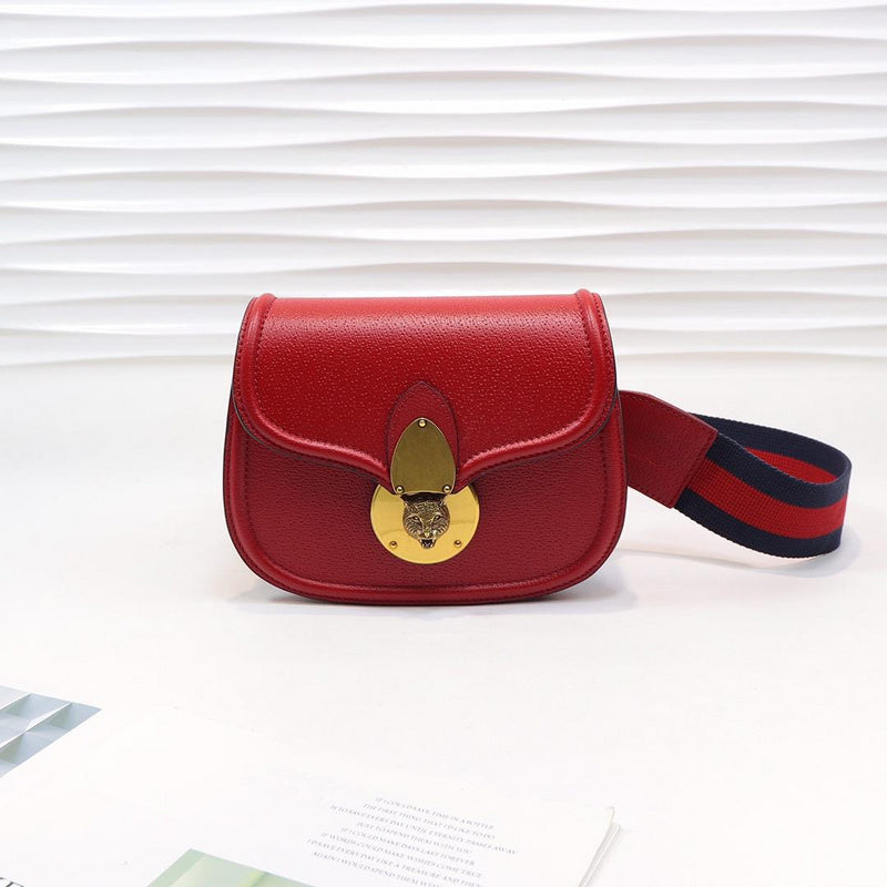 Ezyycart Bags Monvanti Shop - GCI Bags - 798