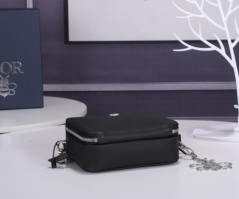 Anum Bags MV - Dir Bags - 2596