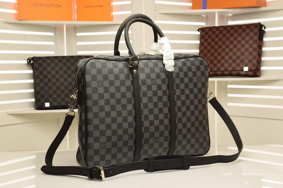 Ezyycart Bags Bags LUV 269