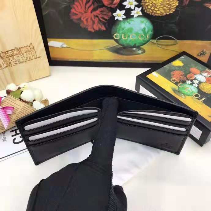 Ezyycart Bags Monvanti Shop - GCI Bags - 697