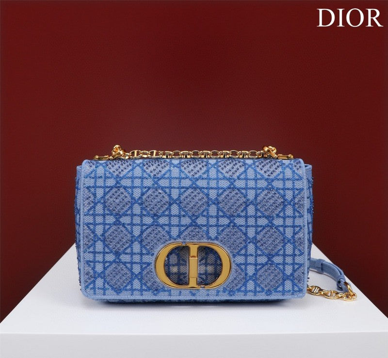 Ezyycart Bags MV - Dir Bags - 2018