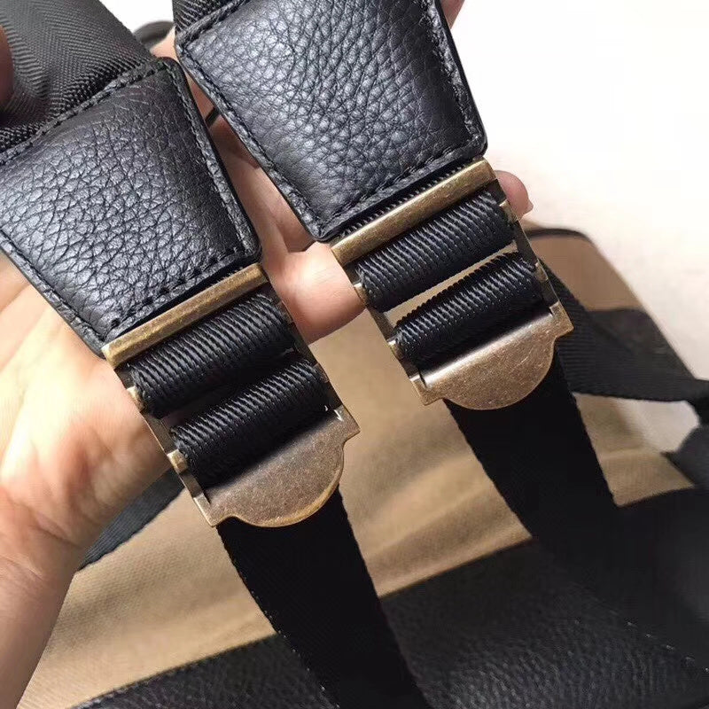 Ezyycart Bags Fan Fashion -MV - Top quality BBR Bags - 979
