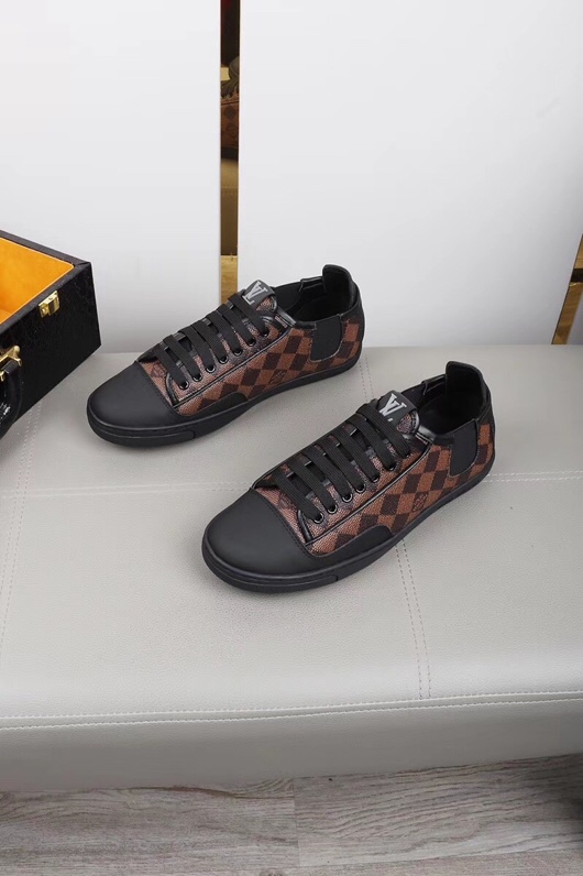 Anum Bags Luv Sneaker 054