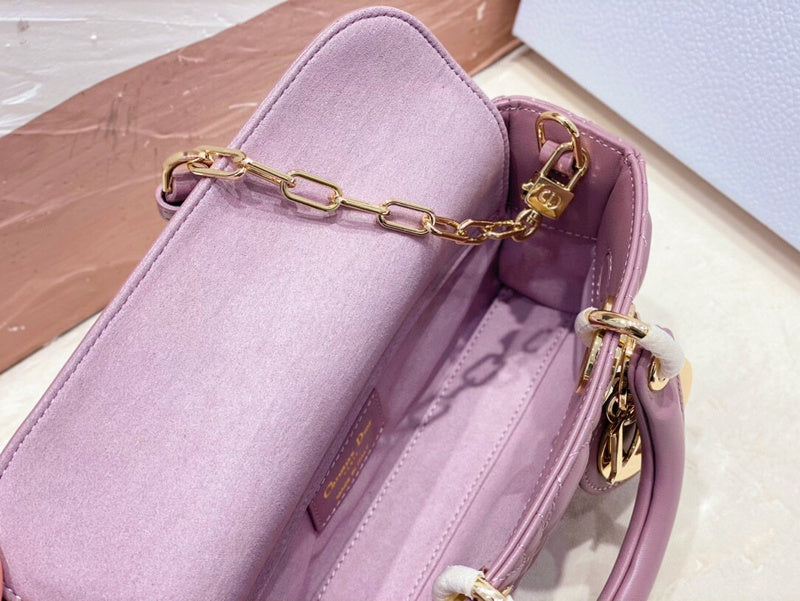 Anum Bags MV - Dir Bags - 1388
