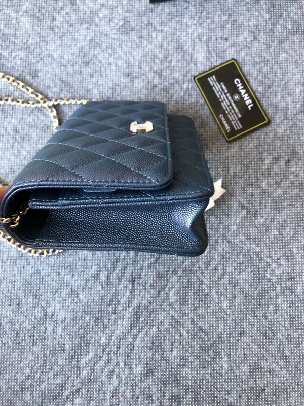 Anum Bags mv - CHL Bags - 697