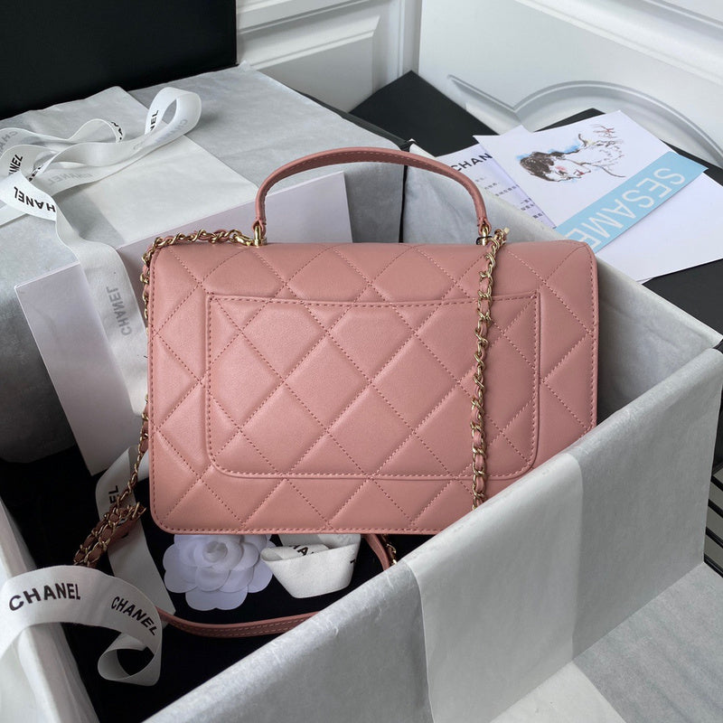 Anum Bags mv - CHL Bags - 367