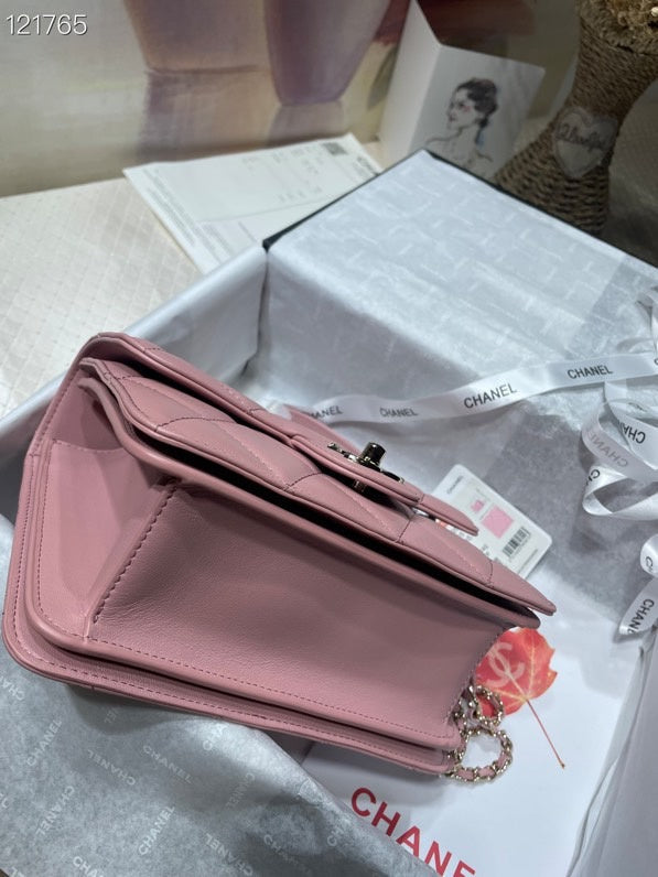 Anum Bags mv - CHL Bags - 428
